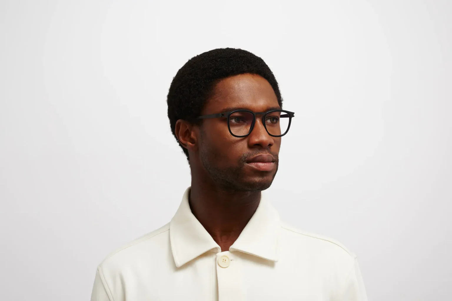 عینک آفتابی مردانه