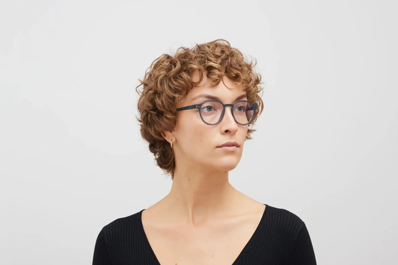 عینک آفتابی زنانه